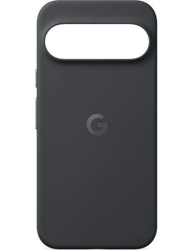 Google Pixelsnap funda para teléfono móvil 17,3 cm (6.8") Negro