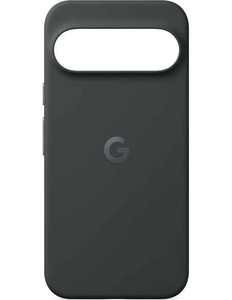 Google Pixelsnap funda para teléfono móvil 17,3 cm (6.8") Negro