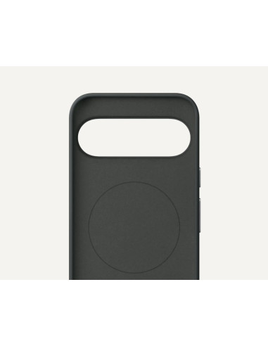 Google Pixelsnap funda para teléfono móvil 17,3 cm (6.8") Negro