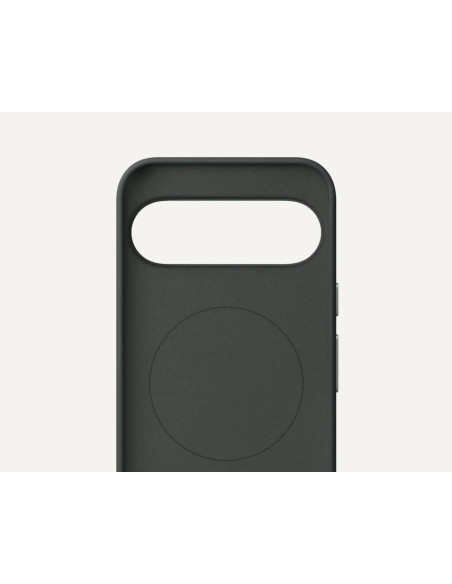 Google Pixelsnap funda para teléfono móvil 17,3 cm (6.8") Negro