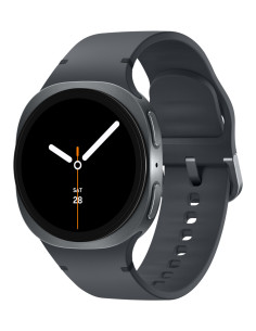 Samsung Galaxy Watch8 (LTE, 40 mm)