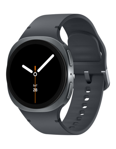 Samsung Galaxy Watch8 (LTE, 40 mm)