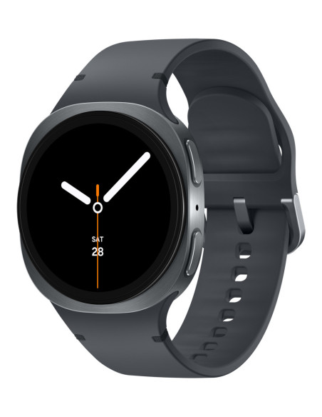 Samsung Galaxy Watch8 (LTE, 40 mm)
