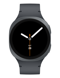 Samsung Galaxy Watch8 (LTE, 40 mm) 2