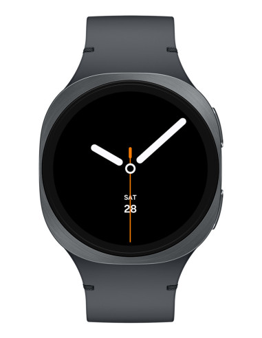 Samsung Galaxy Watch8 (LTE, 40 mm)