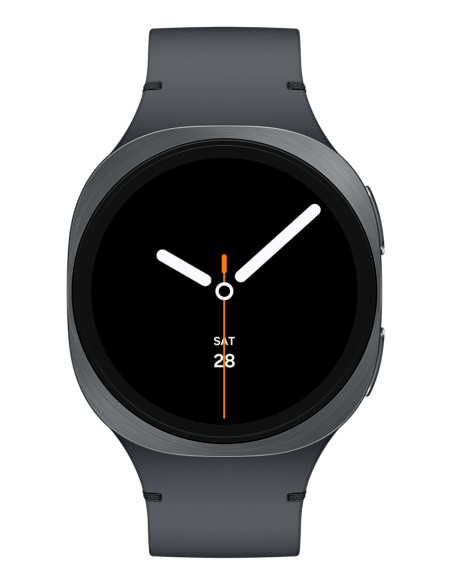 Samsung Galaxy Watch8 (LTE, 40 mm)