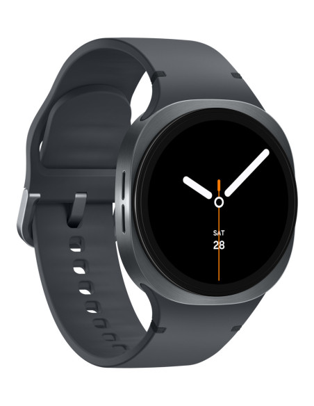 Samsung Galaxy Watch8 (LTE, 40 mm)