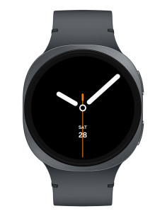 Samsung Galaxy Watch8 (LTE, 44 mm) 2