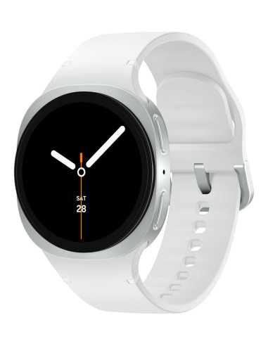 Samsung Galaxy Watch8 (LTE, 40 mm)