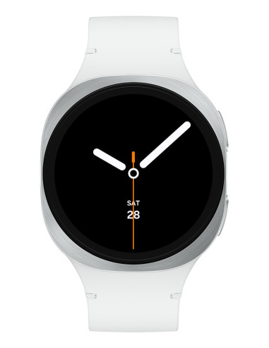 Samsung Galaxy Watch8 (LTE, 40 mm)