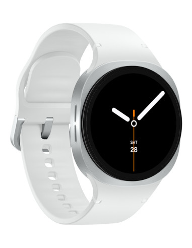 Samsung Galaxy Watch8 (LTE, 40 mm)