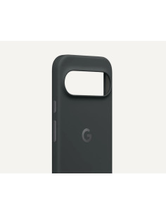 Google Pixelsnap funda para teléfono móvil 16 cm (6.3") Negro 2