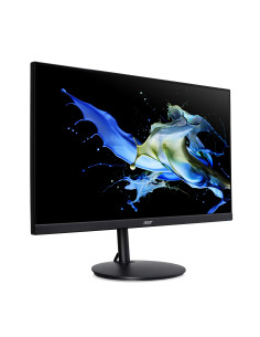 Acer CB2 CB272 G pantalla para PC 68,6 cm (27") 1920 x 1080 Pixeles Full HD LCD Negro 2