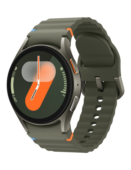 Samsung Galaxy Watch7 (LTE, 40mm)