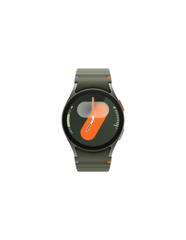 Samsung Galaxy Watch7 (LTE, 40mm)