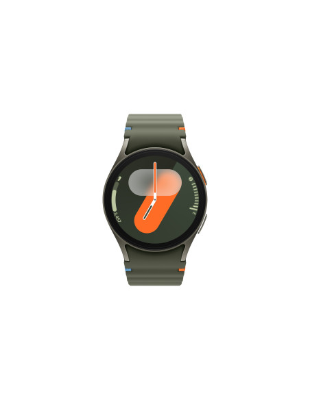 Samsung Galaxy Watch7 (LTE, 40mm)