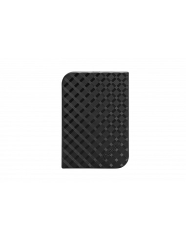 Verbatim SSD Store 'n' Go portátil USB 3.2 GEN 1 de 256 GB