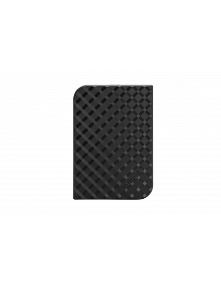 Verbatim SSD Store 'n' Go portátil USB 3.2 GEN 1 de 256 GB