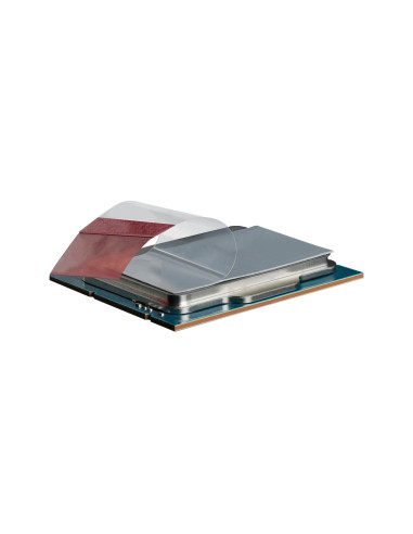 Thermal Grizzly PhaseSheet PTM compuesto disipador de calor Parche térmico 2 g