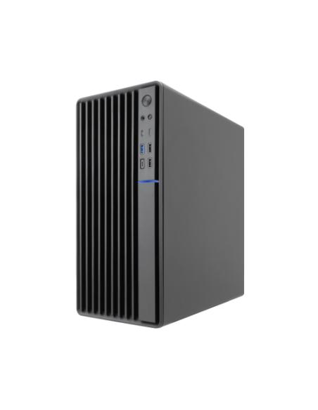 EQUIPO ZONE EVIL I7 14700 / 16 GB / SSD 1.0 Tb. NVMe / MONTAJE Y TESTEO / USB 3.0 / HDMI (***3 AÑOS GARANTIA***)
