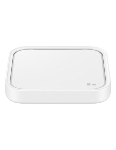 Samsung EP-P2400 Smartphone USB Interior