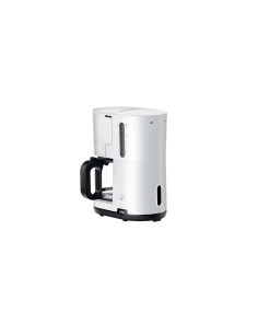 Braun KF1100 Cafetera de filtro