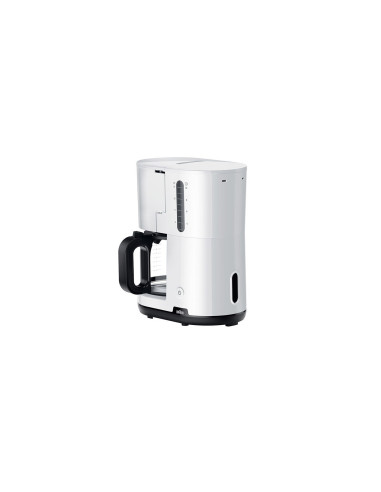 Braun KF1100 Cafetera de filtro