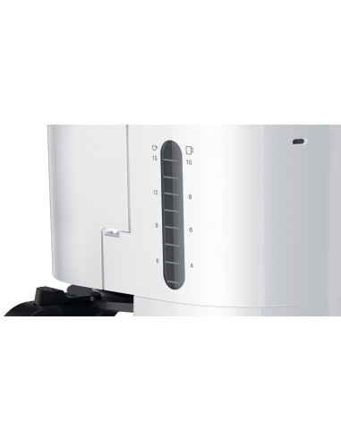 Braun KF1100 Cafetera de filtro