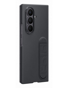 Samsung EF-MF966CBEGWW funda para teléfono móvil 17,4 cm (6.85") Negro 2