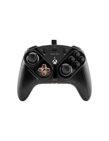 Thrustmaster ESWAP X2 H.E Negro USB Gamepad Analógico/Digital PC, Xbox One, Xbox Series S, Xbox Series X