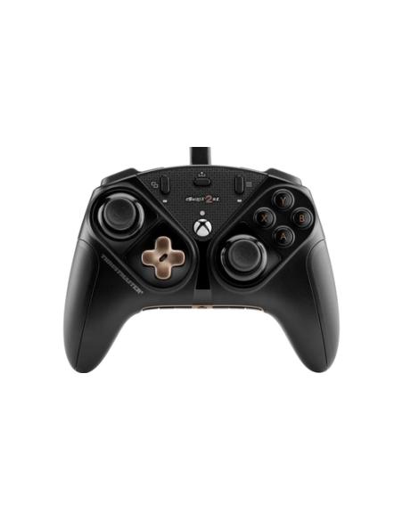 Thrustmaster ESWAP X2 H.E Negro USB Gamepad Analógico/Digital PC, Xbox One, Xbox Series S, Xbox Series X