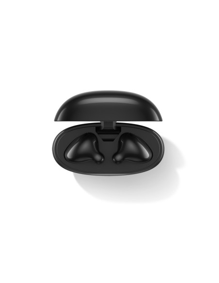 Lenovo E310 Auriculares True Wireless Stereo (TWS) Dentro de oído Llamadas Música Bluetooth Negro