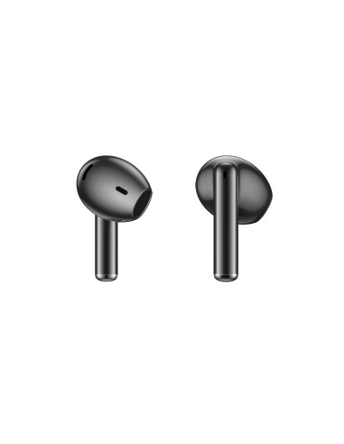 Lenovo E310 Auriculares True Wireless Stereo (TWS) Dentro de oído Llamadas Música Bluetooth Negro