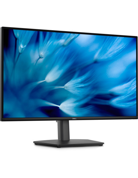 DELL Pro E2726DS pantalla para PC 68,6 cm (27") 2560 x 1440 Pixeles Quad HD LCD Negro