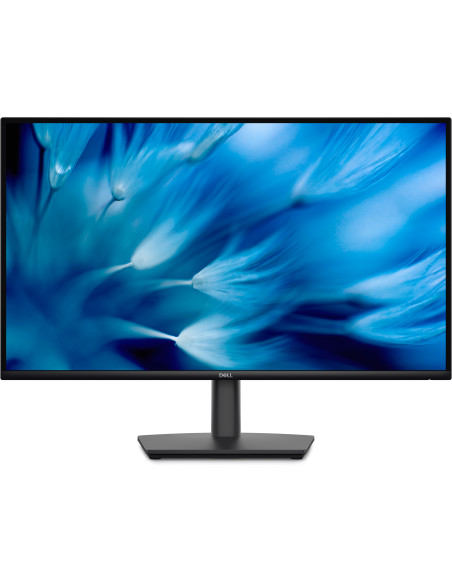 DELL Pro E2726DS pantalla para PC 68,6 cm (27") 2560 x 1440 Pixeles Quad HD LCD Negro