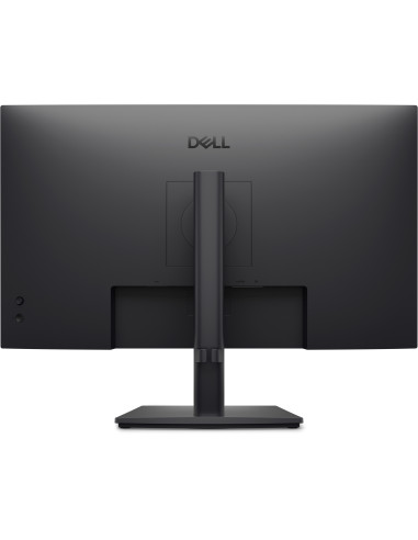 DELL Pro E2726DS pantalla para PC 68,6 cm (27") 2560 x 1440 Pixeles Quad HD LCD Negro