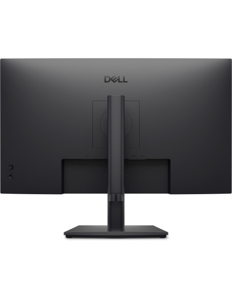 DELL Pro E2726DS pantalla para PC 68,6 cm (27") 2560 x 1440 Pixeles Quad HD LCD Negro