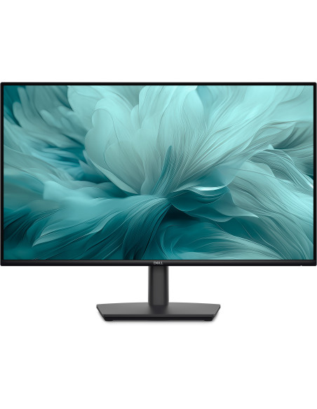 DELL Pro E2726HS pantalla para PC 68,6 cm (27") 1920 x 1080 Pixeles Full HD LCD Negro