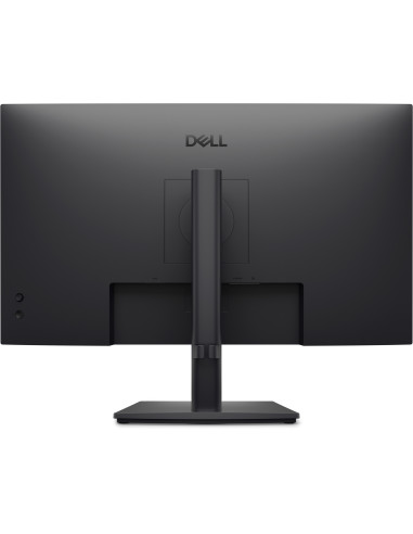 DELL Pro E2726HS pantalla para PC 68,6 cm (27") 1920 x 1080 Pixeles Full HD LCD Negro