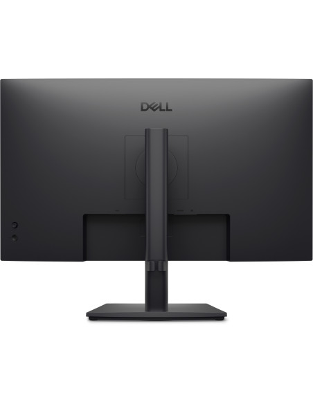 DELL Pro E2726HS pantalla para PC 68,6 cm (27") 1920 x 1080 Pixeles Full HD LCD Negro