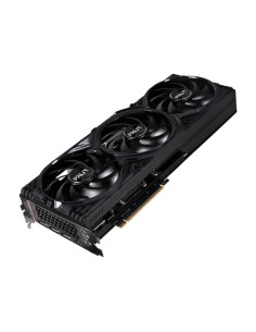 Palit GeForce RTX 5070 Ti GamingPro-S NVIDIA 16 GB GDDR7 2