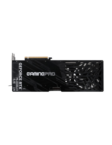 Palit GeForce RTX 5070 Ti GamingPro-S NVIDIA 16 GB GDDR7