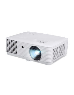 Acer PL3510ATV 5000 lúmenes ANSI DLP 1080p (1920x1080) Blanco