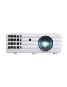 Acer PL3510ATV 5000 lúmenes ANSI DLP 1080p (1920x1080) Blanco 2