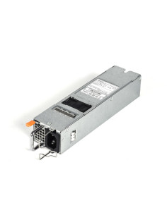 Ruijie Networks RG-PA150I-F unidad de fuente de alimentación 150 W Zinc