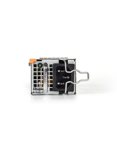 Ruijie Networks RG-PA150I-F unidad de fuente de alimentación 150 W Zinc 2