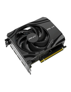 PNY GeForce RTX 5060 Single Fan NVIDIA 8 GB GDDR7 2
