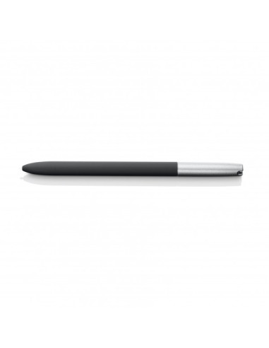Wacom UP-610-89A-1 lápiz digital Negro, Plata