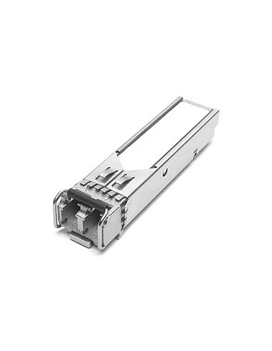 Huawei SFP, 850nm red modulo transceptor Fibra óptica 10000 Mbit s