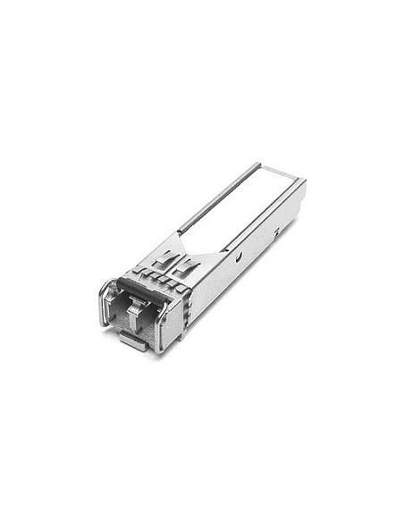 Huawei SFP, 850nm red modulo transceptor Fibra óptica 10000 Mbit s